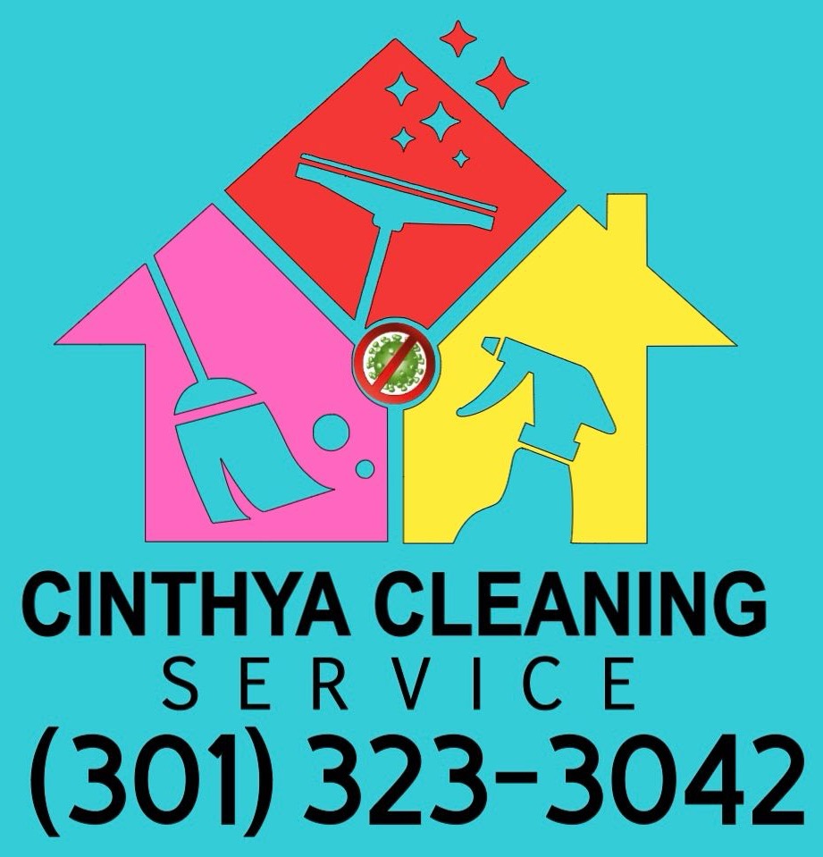 Cinthya Cleaning Service